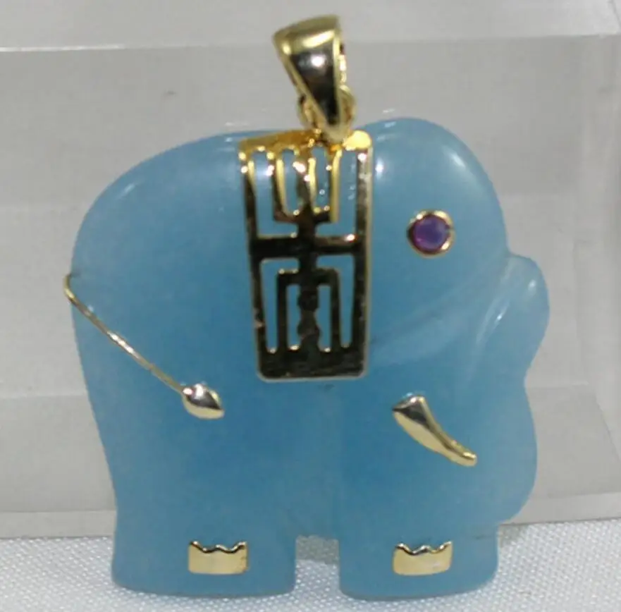 Бесплатная доставка оптовая продажа новый дизайн Изящные Ювелирные изделия в