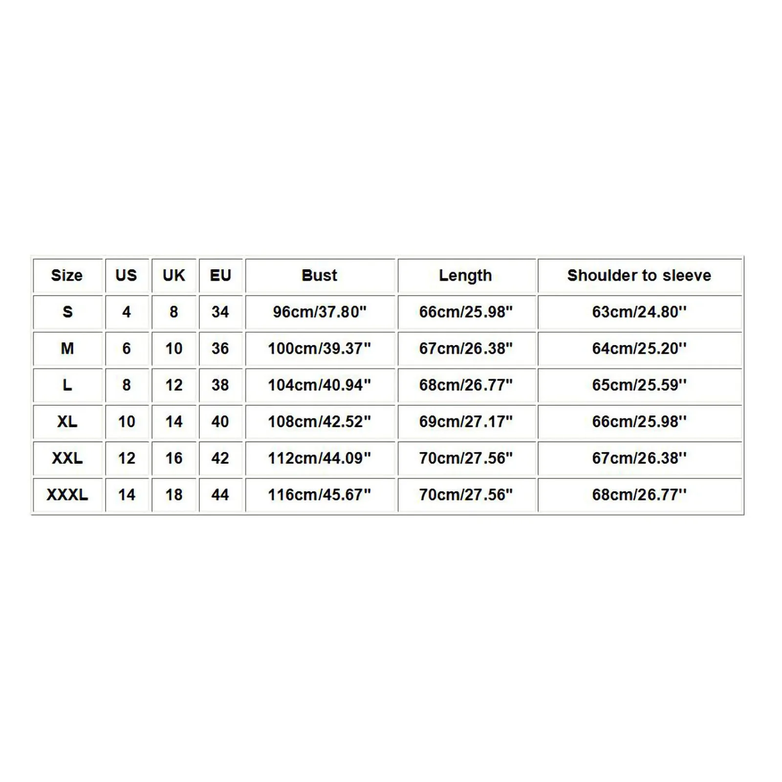 

Casual Printing Women Tops Sweatshirt Flowers Printing Long Sleeve Hoodie Fashion O-Neck Pullover Female Blouse Oversized