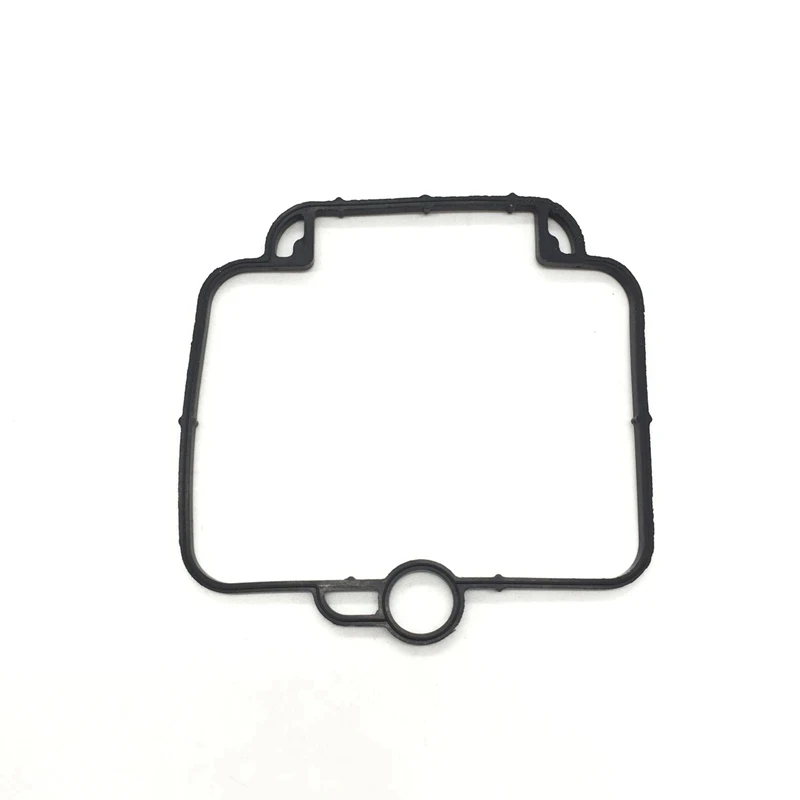 

Motorcycle Carburetor Carb Rebuild Kit Repair for Polaris Sportsman 500 4X4 2003-2005 HO