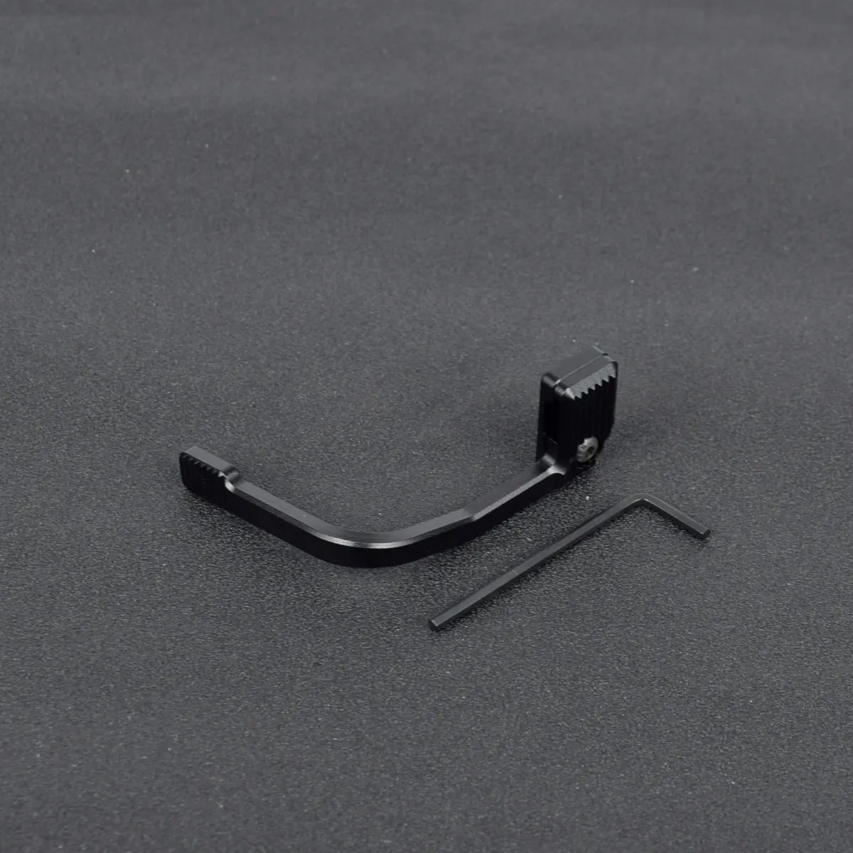 M4 M16 AR15 тактический журнал скоростной погрузчик плохой уровень сплав улучшенная