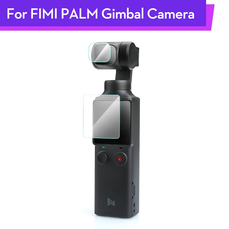 2 шт. пленка для экрана из закаленного стекла защитная Взрывозащищенная