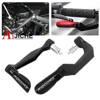 for bmw r1200rs r1200 rs r 1200rs motorcycle 78 22mm handlebar grips guard brake clutch levers guard protector
