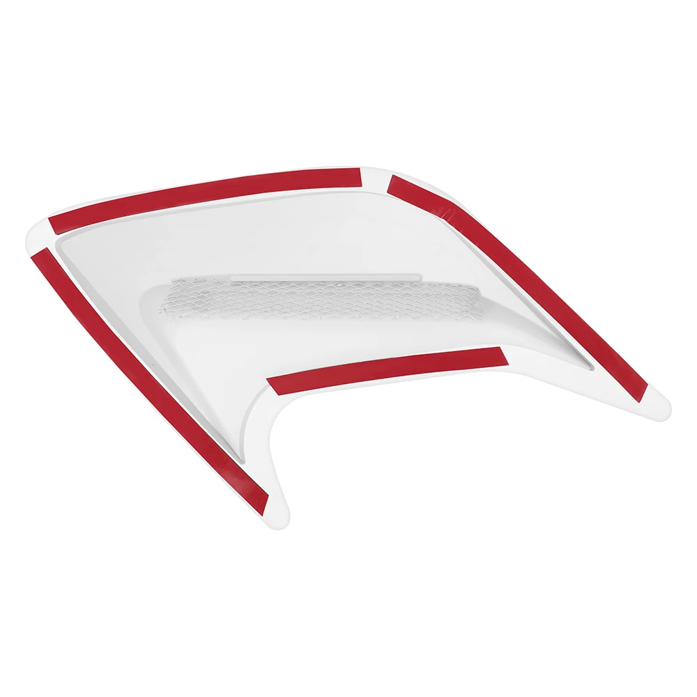 2 шт. декоративные наклейки на боковые крылья автомобиля для Volkswagen Peugeot Renault Opel Fiat