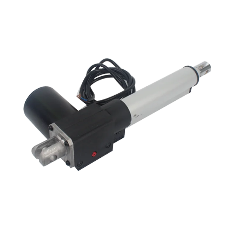 

Linear Actuator dc Motor for ONO Chair