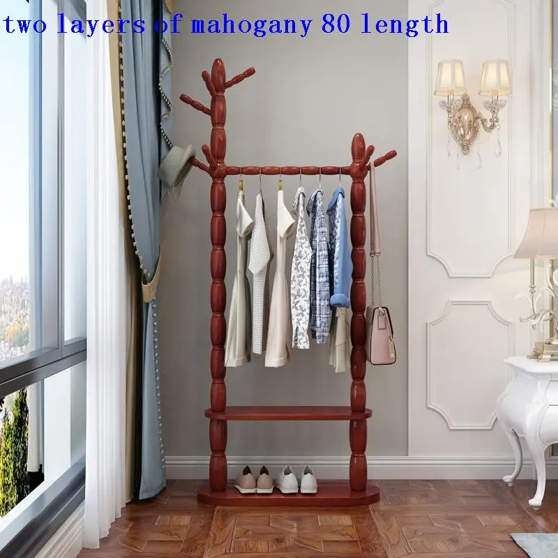 Вешалка для одежды подставка шкаф пальто настенная вешалка пирога |