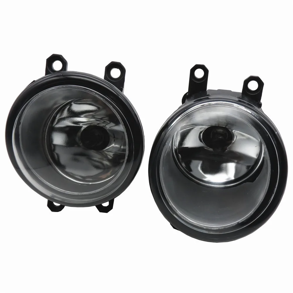 Комплект из 2 предметов новинка Ангельские глазки туман светильник лампа ремонт