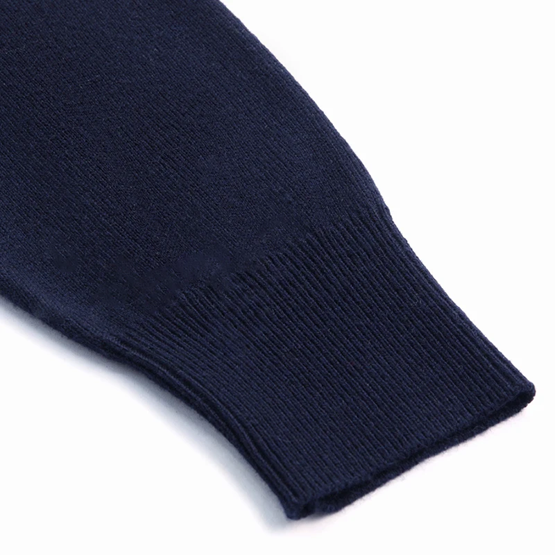 New Fashion Brand 6% Wool Sweaters Mens Cardigan Jumpers Knit V Neck Autumn Patterns Slim Fit Casual Men Clothes