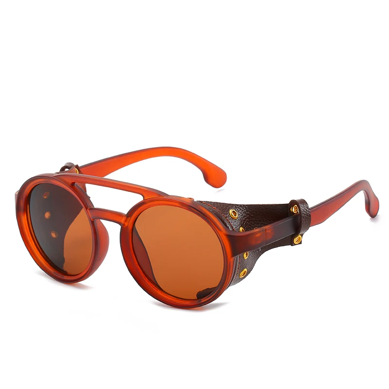 

de sol estilo steampunk,de sol redondo, estilo steampunk, vintage, com