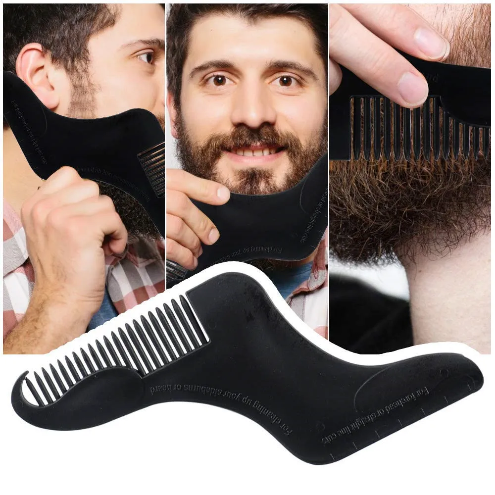 2021 Hair Clippers for Men Trimmer Cordless Electric Pro Li T-Outliner Cutting Barber Shaver Gold Black 0mm Baldheaded | Бытовая