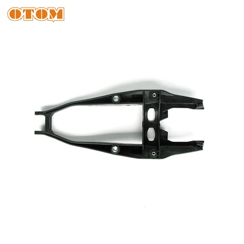 Кронштейн для заднего сиденья мотоцикла OTOM, подрамник для HUSQVARNA FC TC FX TE TX 125 250 300 350
