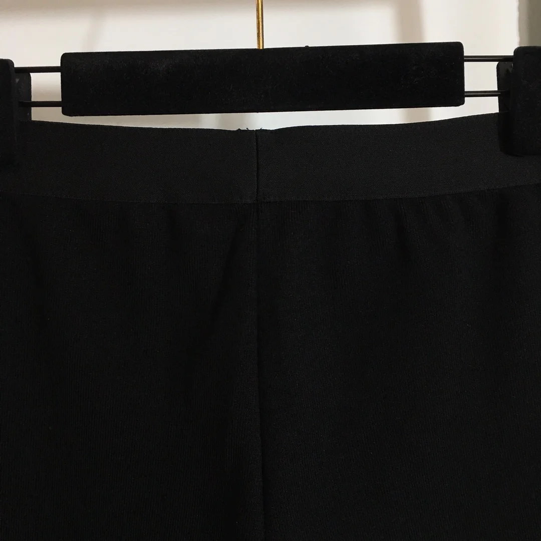 

Shorts, cotton, summer, thin, cropped pants, stretch, slim, slim, all-match pants, leisure sports