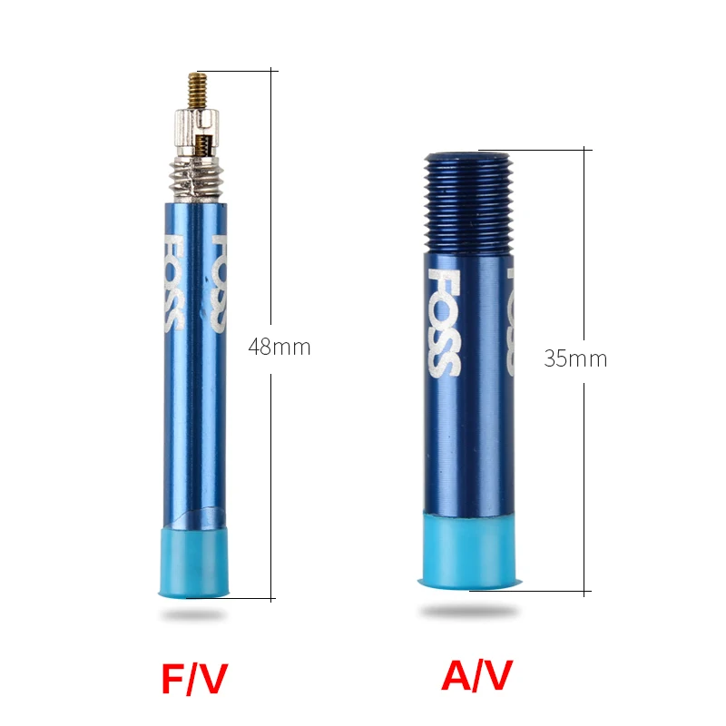 

FOSS Bicycle Inner Tube Tyres Road MTB Bike Interior Tire Tube Anti Puncture Tube Bike 16/20/24/26/29/700C Cycling Tire Parts