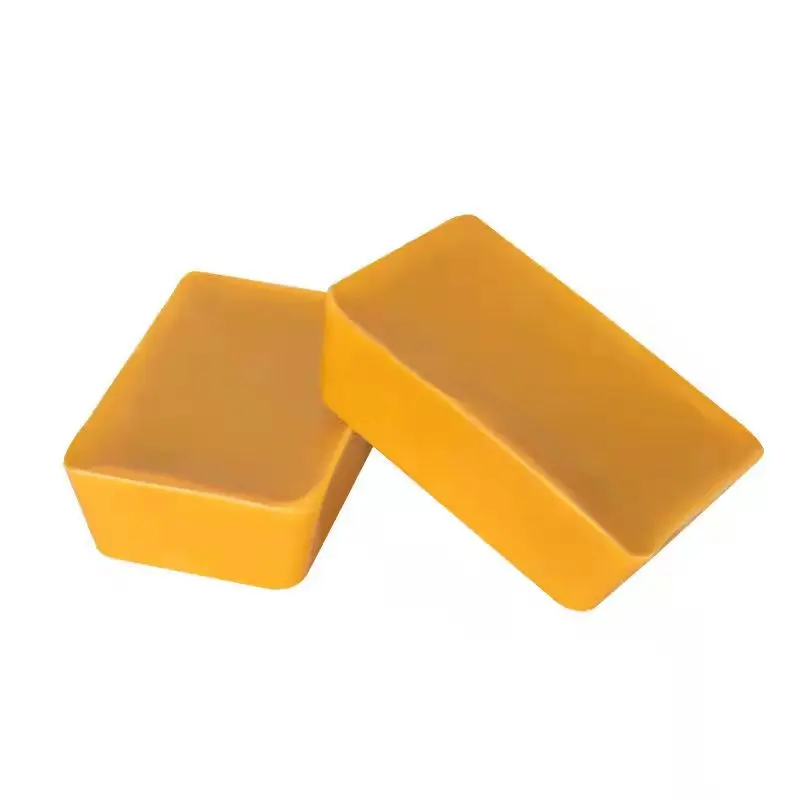 

30g 5pcs Beeswax beekeeping to attract bees pure natural beeswax soil beeswax mouth mahogany lipstick beehive tools