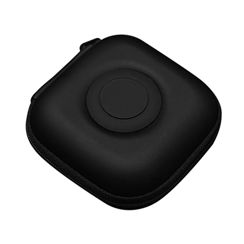 Earphone Bag Black Оригинальные наушники KZ ED9 Super Bass In Ear, музыкальные наушники с диджейскими наушниками, Hi-Fi стерео наушники, шумоизолирующие спортивные наушники с микрофоном - Цвет: Earphone Bag Black