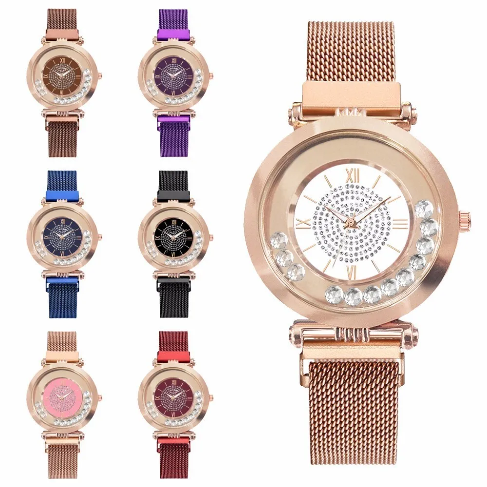 

Women's Watches