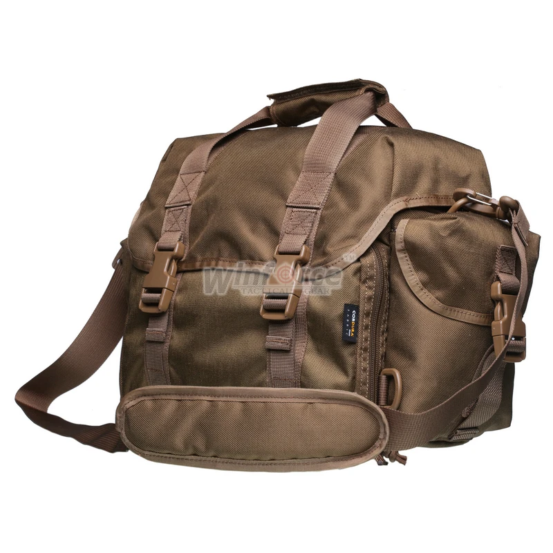 Ремень для тактического снаряжения WINFORCE/WS-17 &quotEscaper&quot многофункциональная сумка