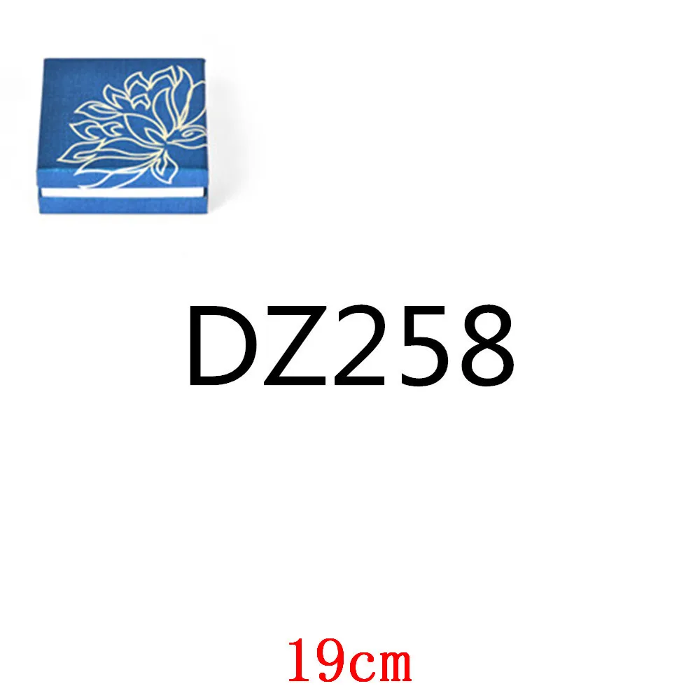 

DZ258-19-Box