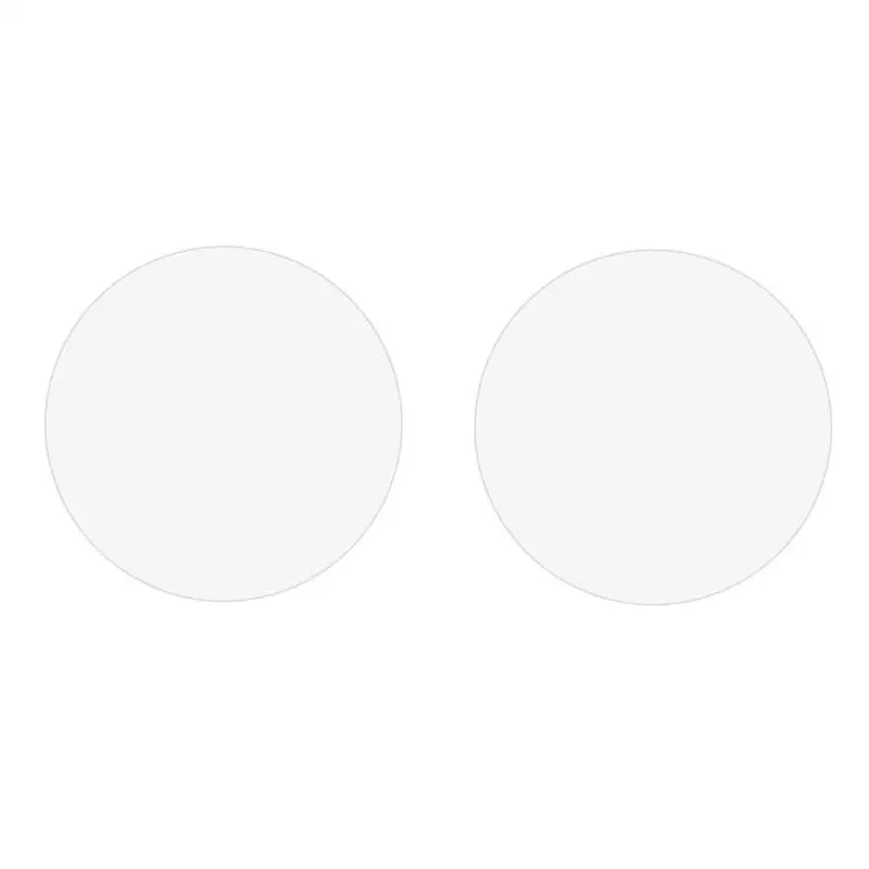 2 шт. Защитная пленка для экрана из закаленного стекла спортивных часов Suunto