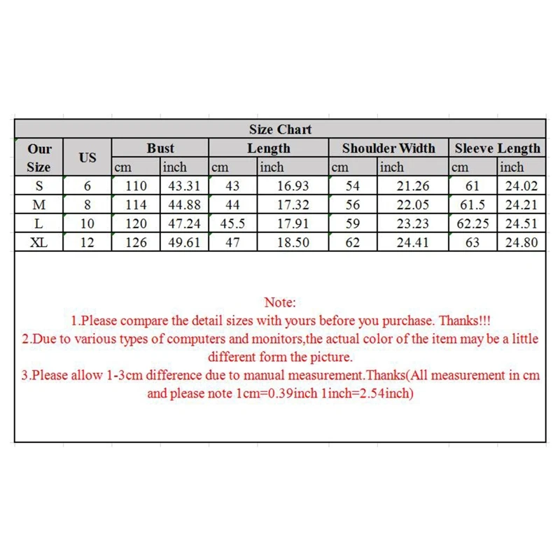 

Women Long Sleeve Sexy V-Neck Knitting Sweater Casual Loose Pullover Short Tunic Tops Solid Color Streetwear