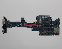 fru 00ht133 zips1 la a341p w i7 4500u cpu 8gb ram onboard for lenovo yoga s1 notebook pc laptop motherboard mainboard tested