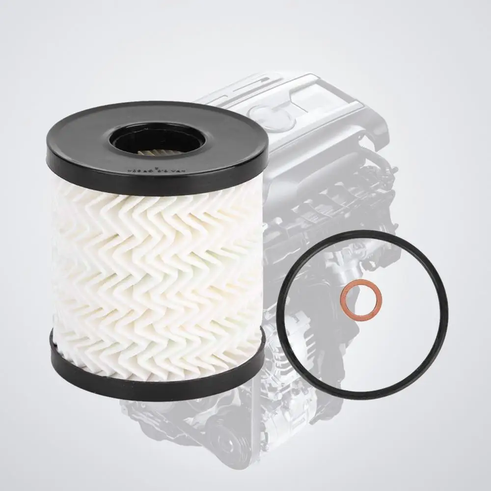 

Лидер продаж 50%, автомобильный масляный фильтр двигателя 11427622446 для BMW MINI Cooper R55 R56 R57