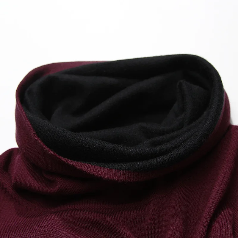 Футболка женская с длинным рукавом 85% шелк 15% кашемир теплая трикотажная рубашка