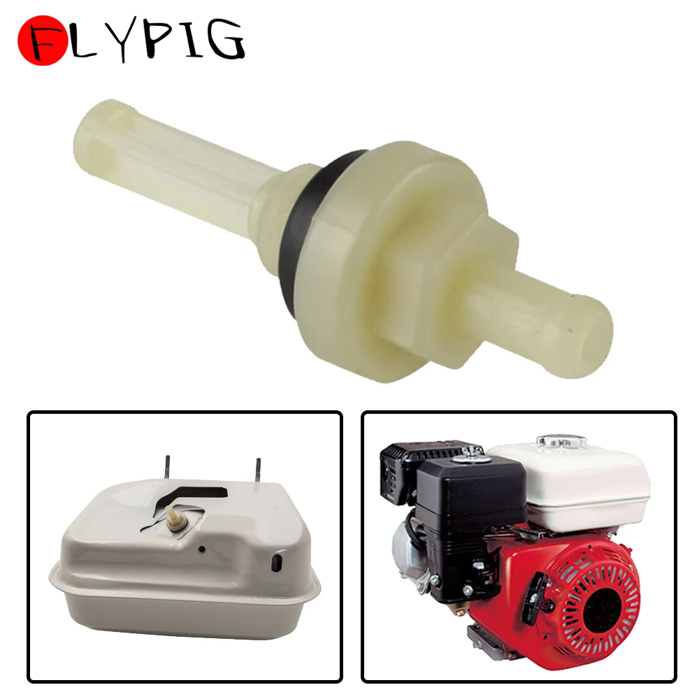 For Honda Gx120 Gx160 Gx200 Gx240 Gx270 Gx340 Gx390 Engine Lawn Mower Parts 16955-ze1-010