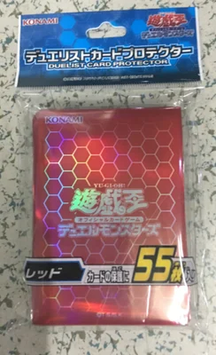 Yu Gi Oh оригинальные наборы карт Millennium builds Fusion Фиолетовый мир игры декодирование тихий VR Темный тур - Цвет: p