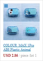 COLOUR_MAX противоскользящие дужки держатель очки аксессуары очки солнцезащитные очки силиконовые ушные крючки