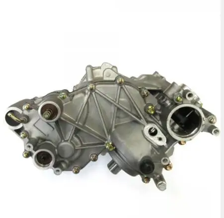 Коробка передач подходит для BRP 1000cc/Outlander 1000/CAN AM 1000 Модель Год 2012