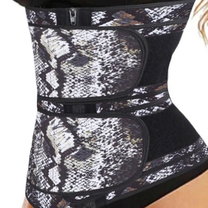 

Shapewear Body Waist Sheet Postpartum Waistband One Piece Rose Breathable Comfortable Red 2XL Code