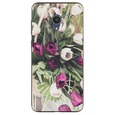Чехол для Alcatel 1X 5059A 5059D 5059X 5059Y роскошный силиконовый чехол s 1C 5009A 5009D 2018 задняя