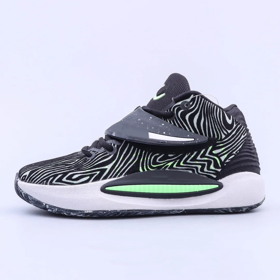 

Hiking shoes Combat sports basketball shoes sneakers men ForMotion Air Sole Running shoes basketball shoes Comfortable