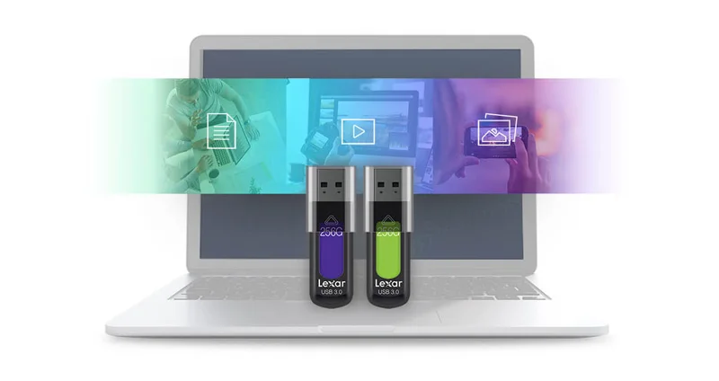 Lexar usb ФЛЕШКА pen drive usb flash drive флешки S57 128 ГБ 150 МБ/с. объемом памяти 32 Гб или 64 ГБ, Pincho USB C 64 ГБ с Тип C для Pad Pendrive 3,0 диск на ключе флешка мини карта памяти флешка 128 гб
