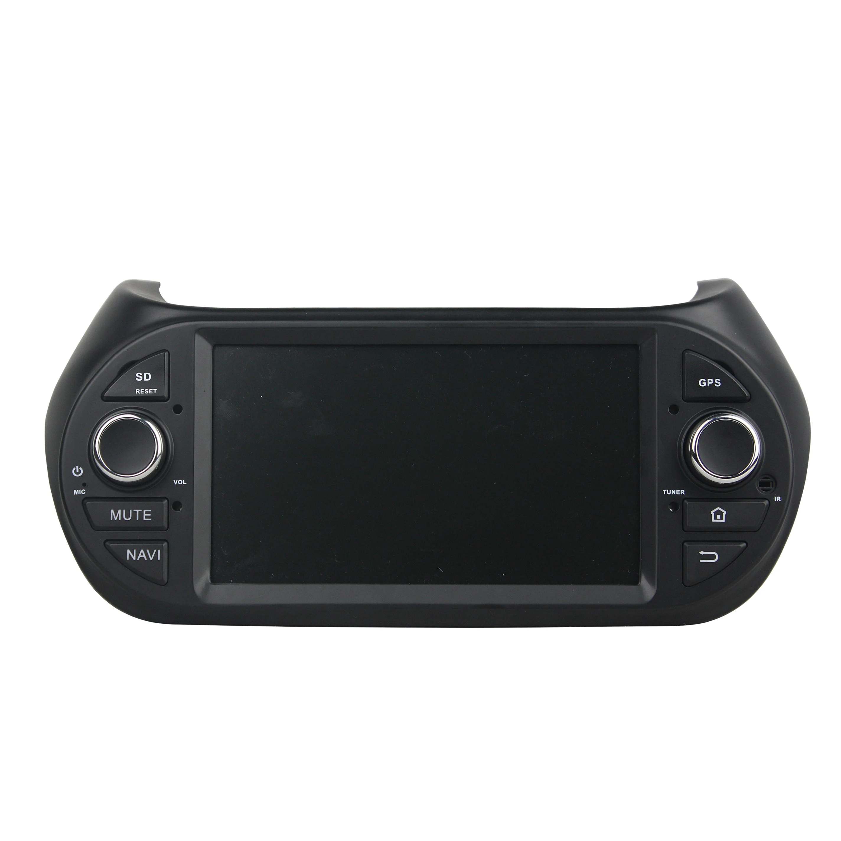 

Android 9,0 4 Гб ОЗУ 32 Гб dvd мультимедийный плеер Навигация Аудио Радио для Fiat Fiorino 2008-2015