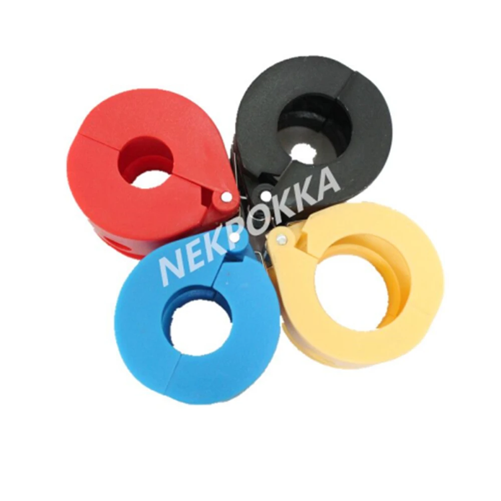 

Инструмент для ремонта топливных линий, 3/8, 1/2, 5/8, 3/4, 5/16 дюйма, пружинный замок, кондиционеры автомобиля