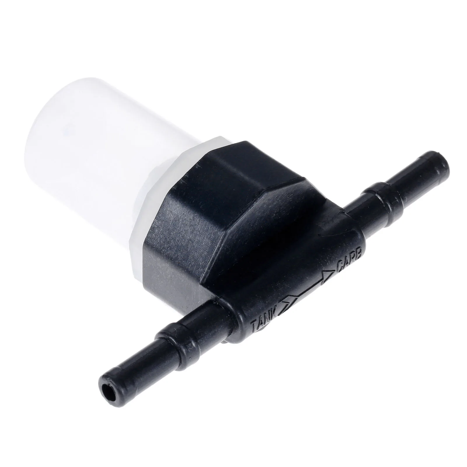 Масляный фильтр для мотоцикла бензина масла фильтры мопеда скутера внедорожного