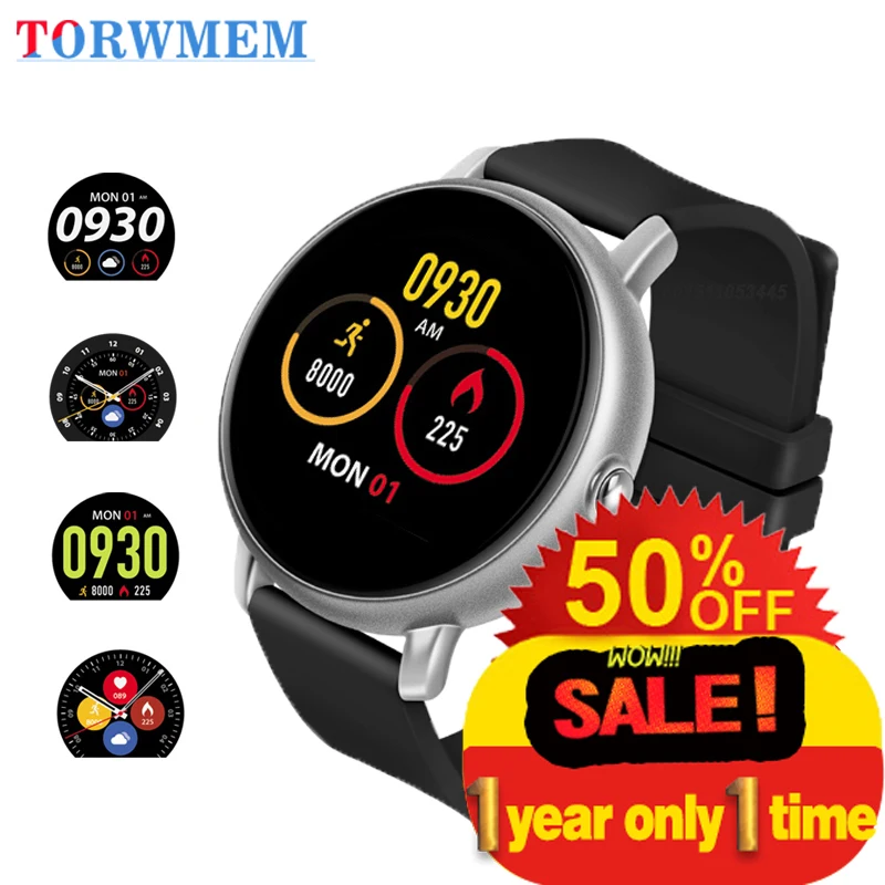 S666 Смарт часы монитор сердечного ритма сна для женщин и мужчин Bluetooth Вызов IP67