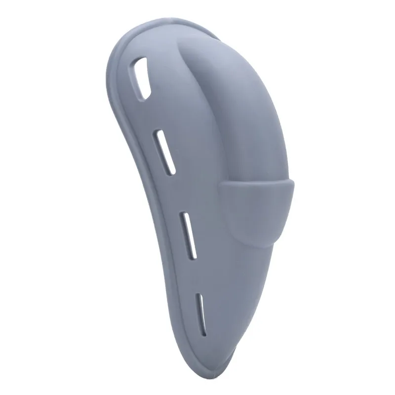 Gay PP Silicone Cup Enhancer Men Enlarge Penis Pouch Protection Pad Swimwear Briefs Removable Pads Inner Cushion 3D Push Up Cups |