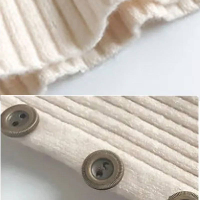 

Black White Warm Sweater Top Women 2020 Knitted Sweaters Pullover Slim Half High Neck Bottoming Shirt Female Autumn Winter