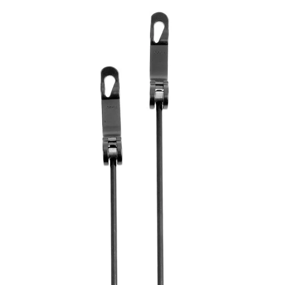 2х MTB дорожный велосипед Ступица колеса шпагат Передняя Задняя БЫСТРОРАЗЪЕМНАЯ