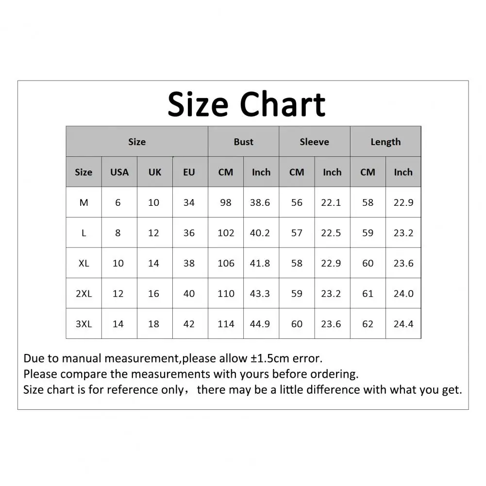 

Women Autumn Winter Patchwork Turtleneck Long Sleeve Sweatshirt Blouse Pullover