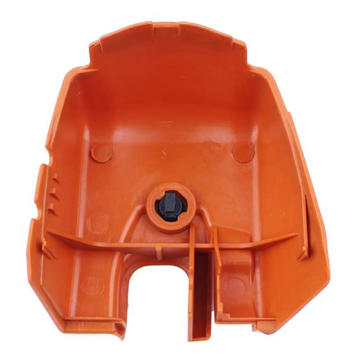 

Power Air Filter Cover Attachment Chainsaw Garden Outdoor High Quality