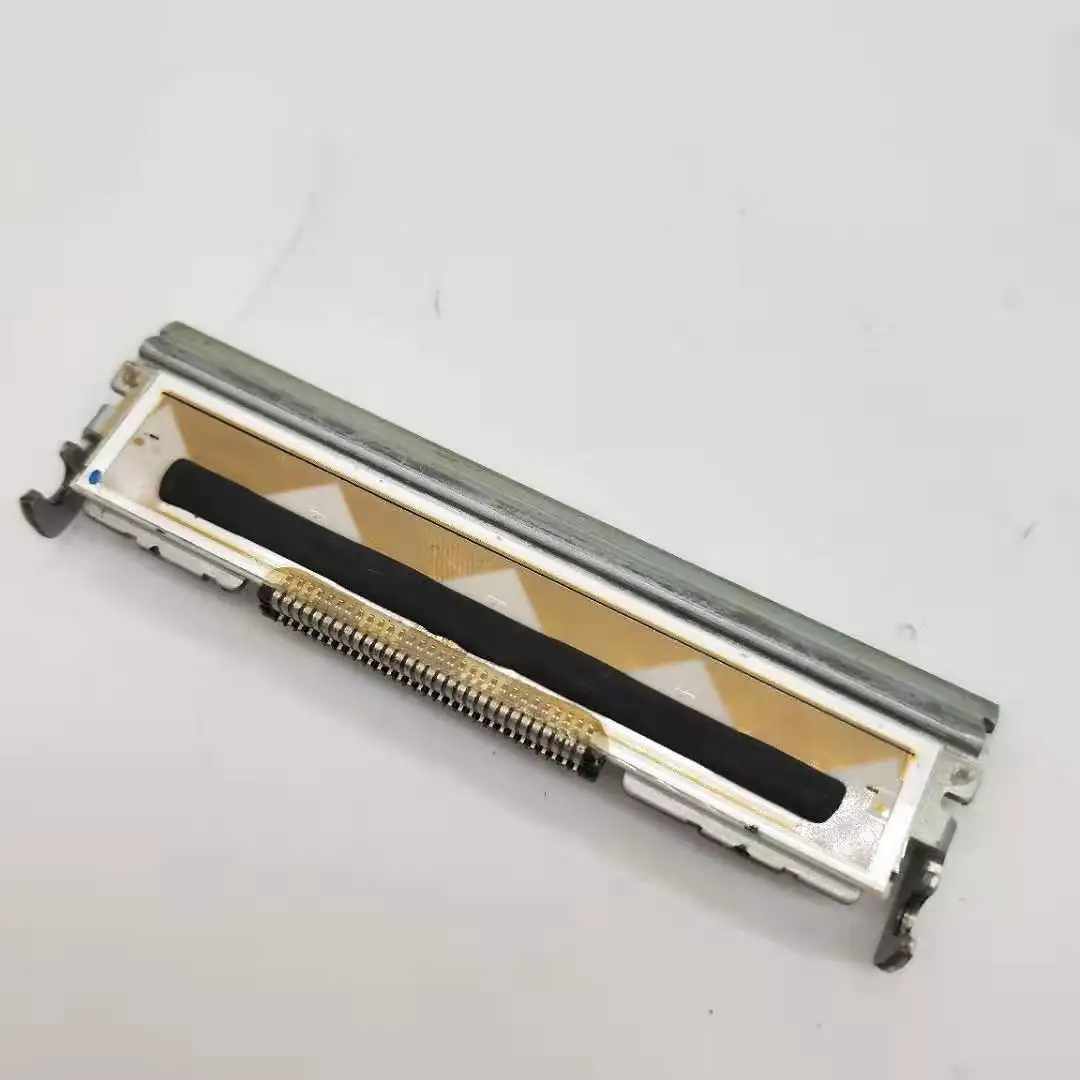 Для печатающей головки EPSON TM T88III Термальность чековый принтер tm t88iii принт HEADprinter