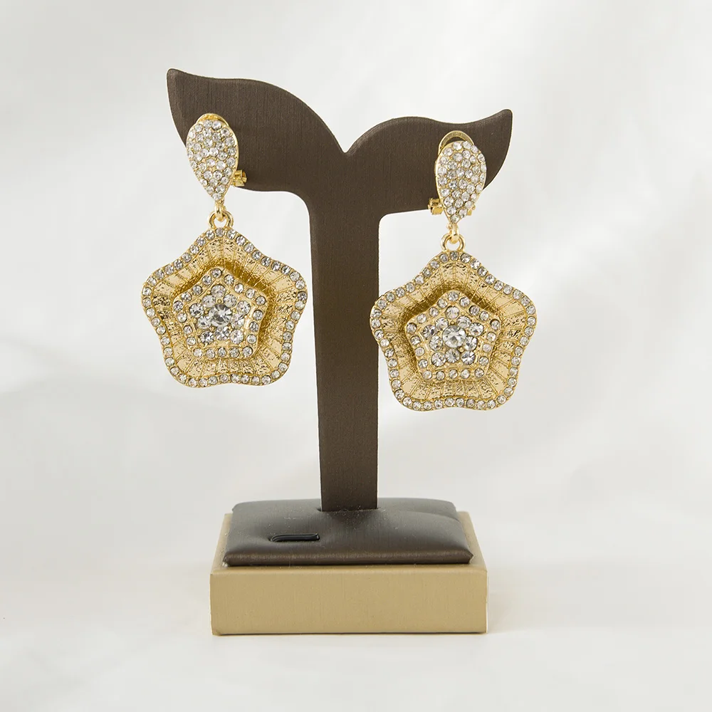 Серьги sunnice преувеличенный НОВЫЙ ДИЗАЙН КАПЛЕВИДНЫЙ хип хоп изготовление на