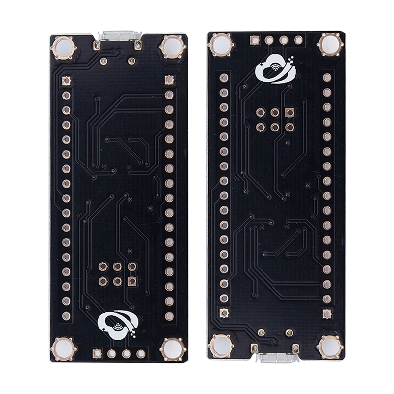 Макетная плата STM32 для микроконтроллера небольшая система макетная модуль