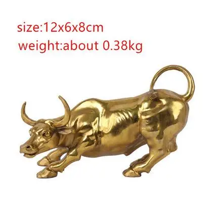 

100% латунный материал, рельефная скульптура, медная корова, статуэтка, mascotte exquis ручная работа, украшение для салона, подарок