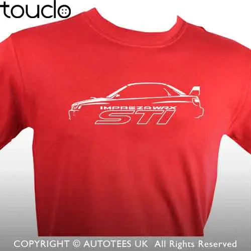 Горячая Распродажа модная обувь автомобильные аксессуары брелок для автомобиля