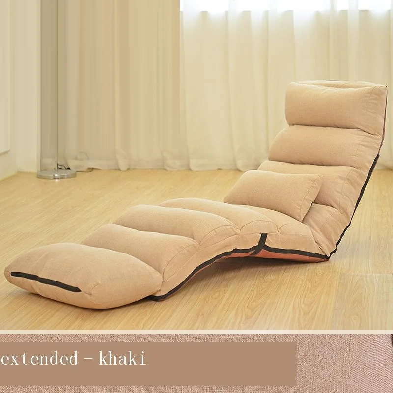 Imperno Para Recliner слоеный одиночный диван Oturma Grubu mobby De Sala набор мебели для гостиной