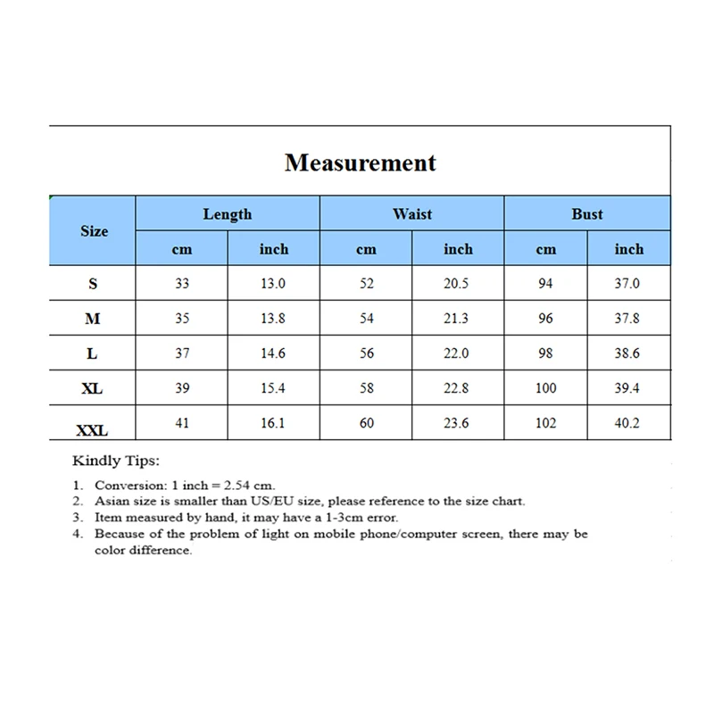 

New Women Shorts Autumn And Winter High Waist Shorts Solid Casual Loose Thick Warm Elastic Waist Straight Shorts Pockets